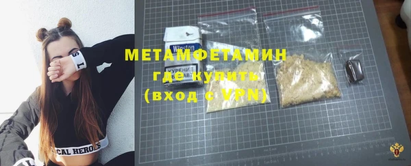прущие грибы Зеленодольск