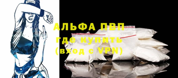 первитин Инта
