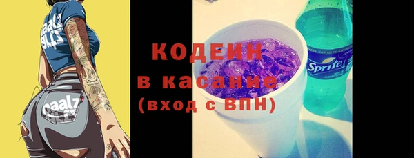 первитин Инта