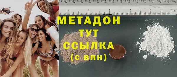 прущие грибы Зеленодольск