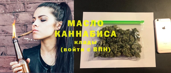 хмурый Инсар