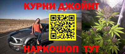 apvp Вышний Волочёк