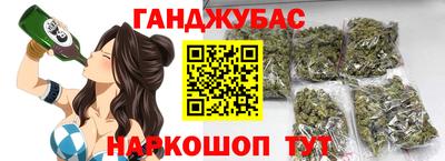 apvp Вышний Волочёк