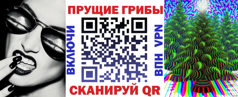 Галлюциногенные грибы MAGIC MUSHROOMS дарнет шоп mega как зайти Лобня
