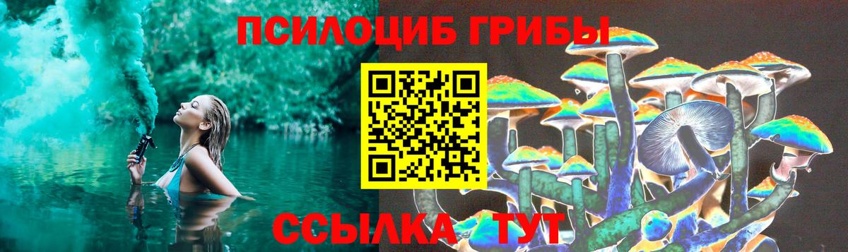 Псилоцибиновые грибы MAGIC MUSHROOMS  Вход с VPN  Псилоцибиновые грибы Psilocybe  Лобня 